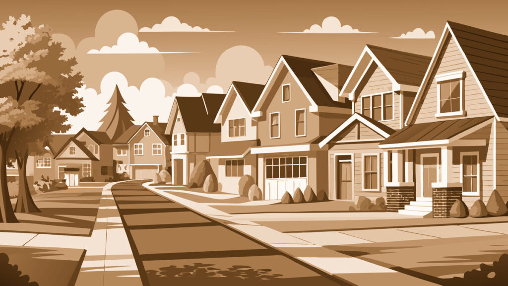 From Citrus Groves to Community: The Rich Heritage of Hunters Hill Estates in Walnut, CA